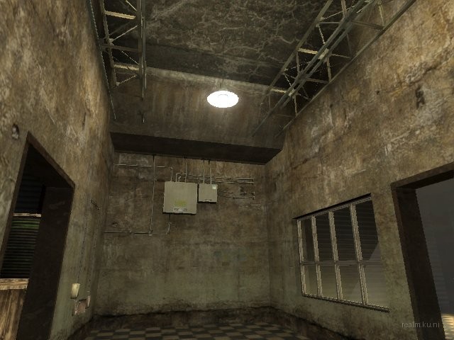 de_static_rc6 thumb 8