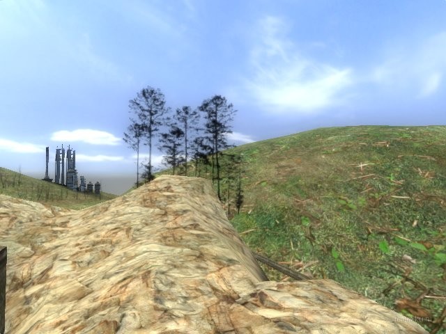 de_static_rc6 thumb 13