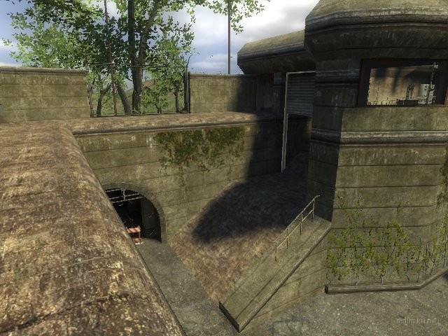 de_static_rc6 thumb 17