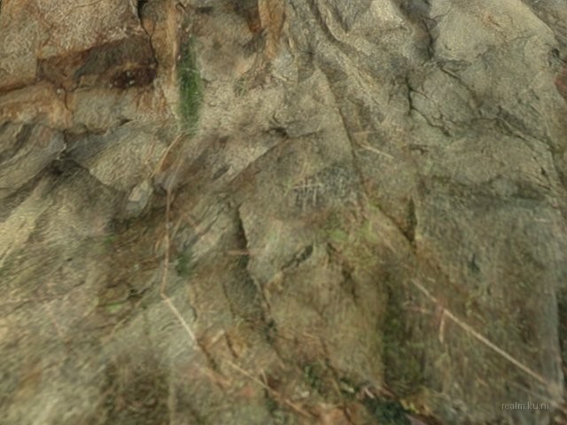 de_static_rc6 thumb 5