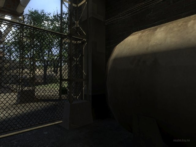 de_static_rc6 thumb 16