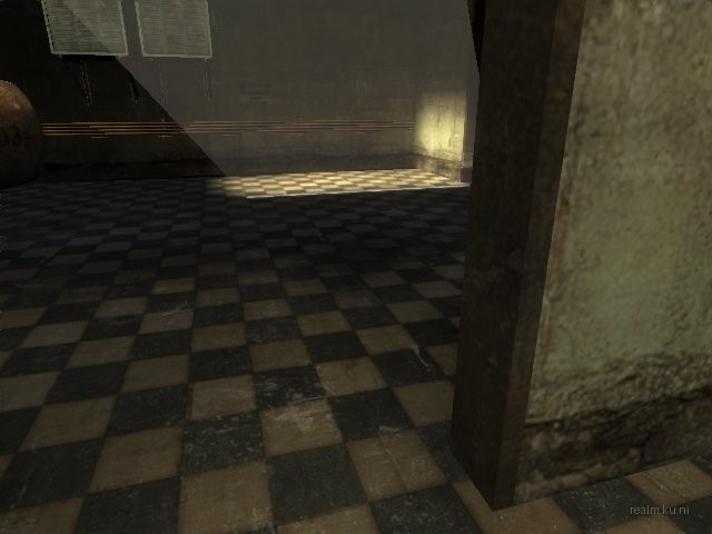de_static_rc6 thumb 11