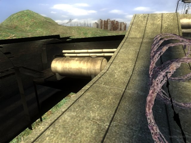 de_static_rc6 thumb 3