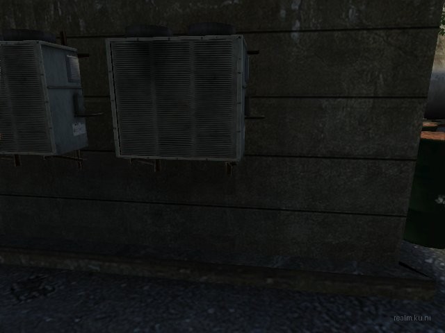 de_static_rc6 thumb 23