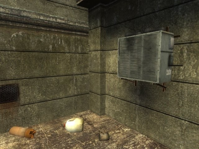 de_static_rc6 thumb 2