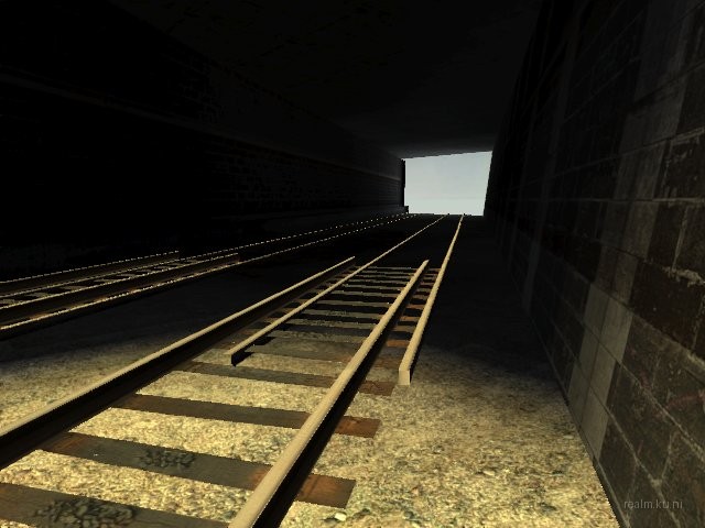 de_station for css screenshot