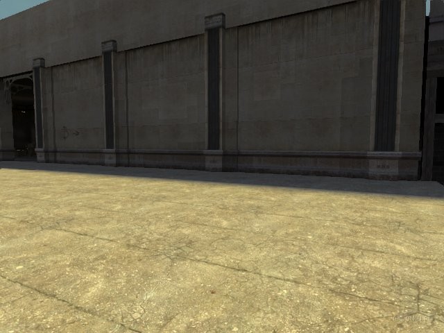 de_station thumb 40