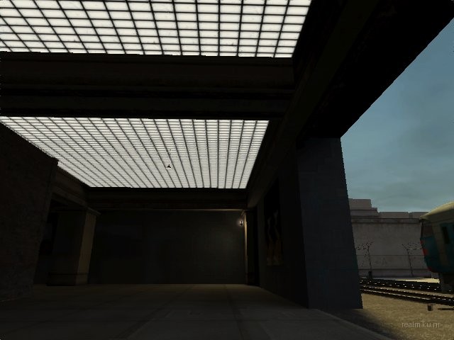 de_station thumb 23