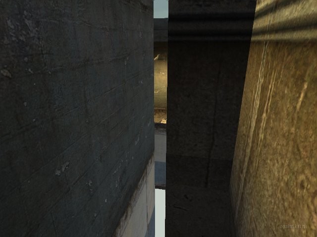 de_station thumb 33