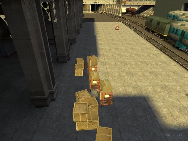 de_station thumb 25