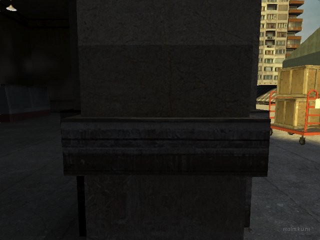 de_station thumb 15