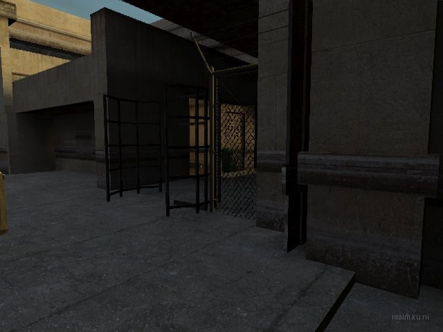 de_station thumb 6
