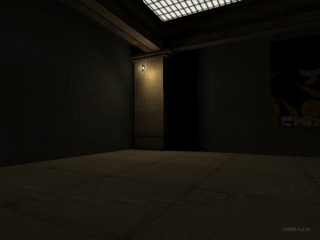 de_station thumb 21