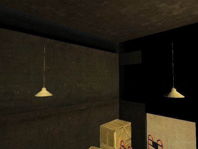 de_station thumb 26