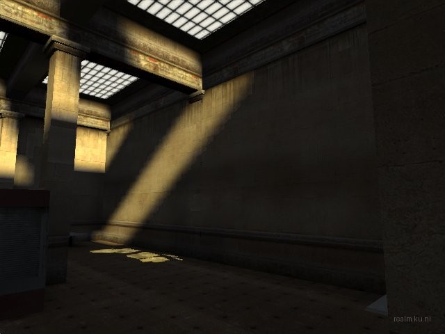 de_station thumb 28