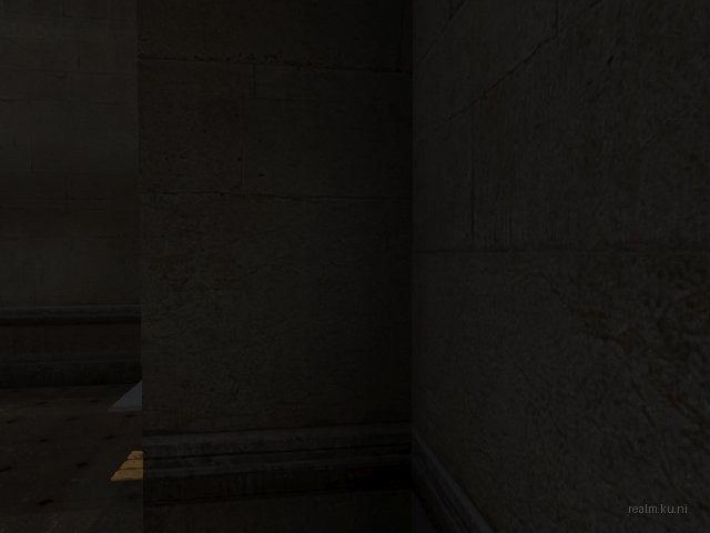 de_station thumb 17
