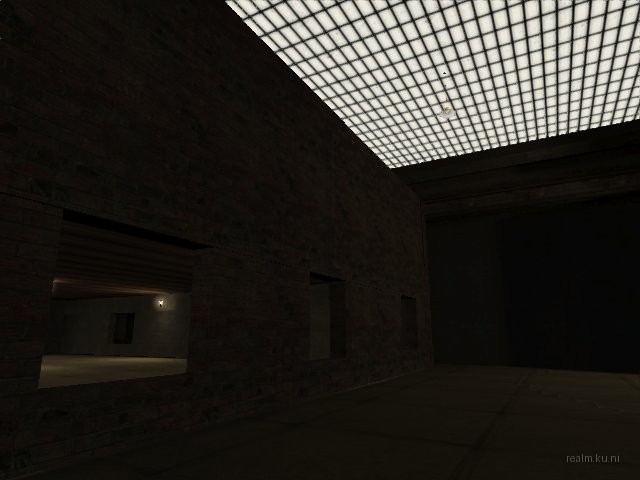 de_station thumb 9