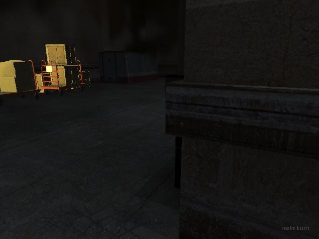 de_station thumb 35