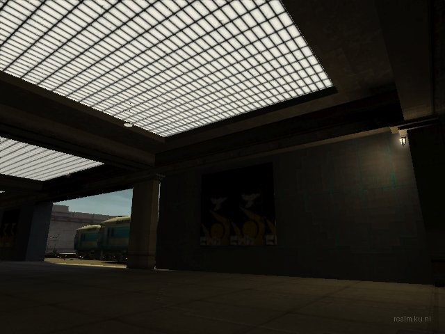 de_station thumb 37