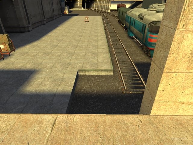 de_station thumb 12