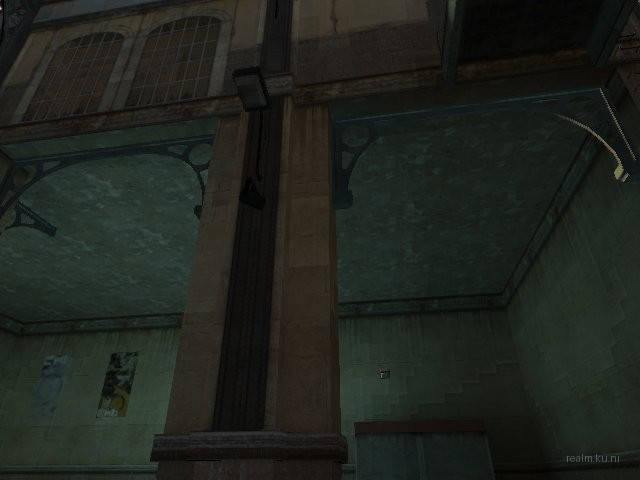 de_station17_underground_beta thumb 3