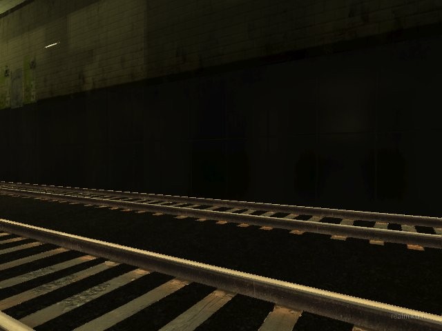 de_station17_underground_beta thumb 39