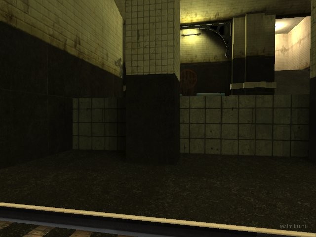 de_station17_underground_beta thumb 4