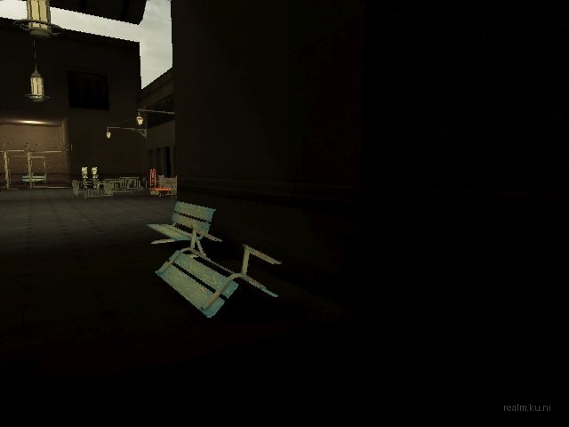 de_station17_underground_beta thumb 29