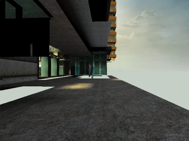 de_station17_underground_beta thumb 25