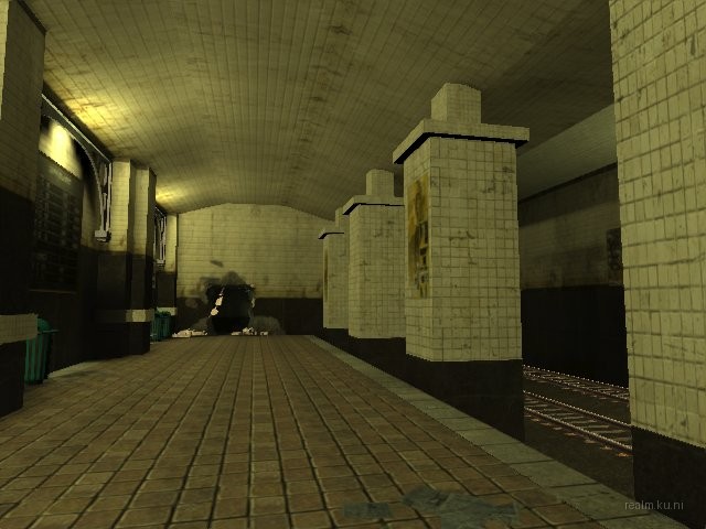 de_station17_underground_beta thumb 10