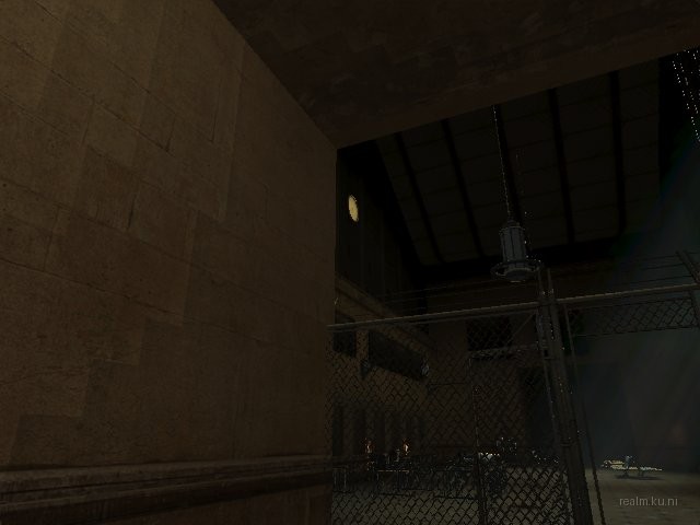 de_station17_underground_beta thumb 15