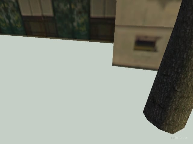 de_station17_underground_beta thumb 38