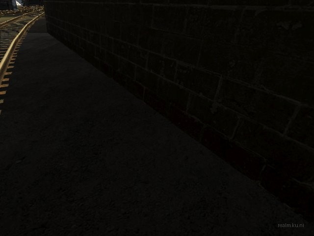 de_station17_underground_beta thumb 6