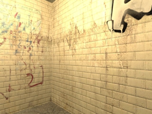 de_station17_underground_beta thumb 42