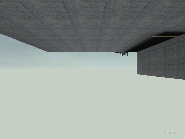 de_station17_underground_beta thumb 18