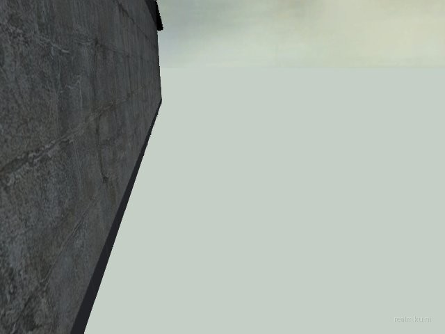 de_station17_underground_beta thumb 33