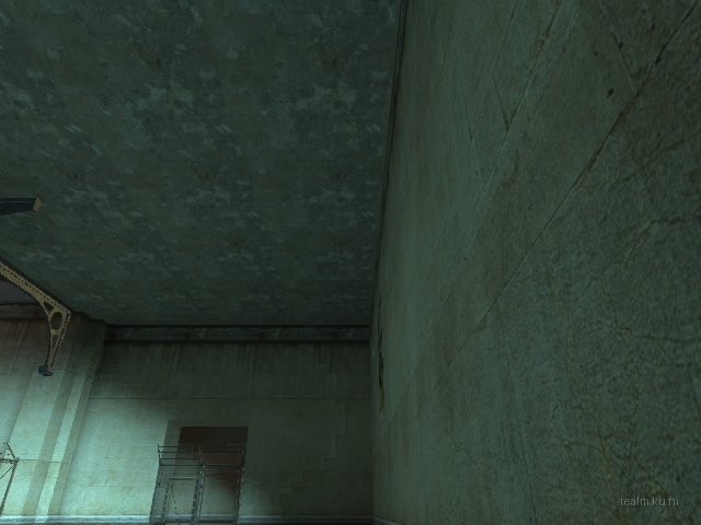 de_station17_underground_beta thumb 30