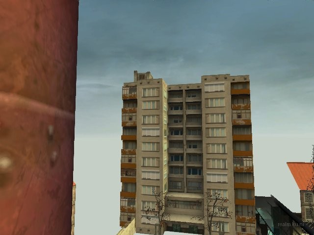 de_station17_underground_beta thumb 34