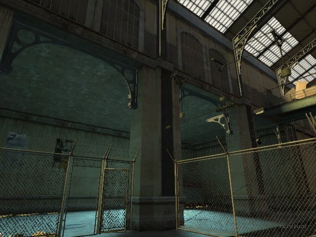 de_station17_underground_beta thumb 37