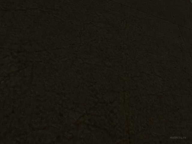 de_station17_underground_beta thumb 2