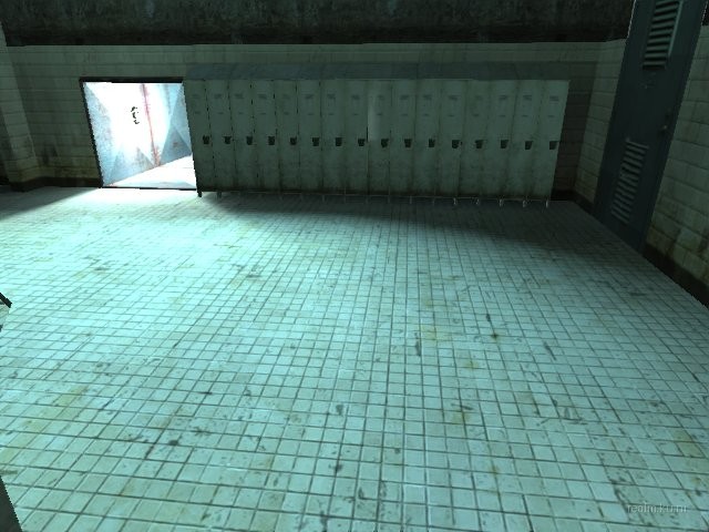 de_station17_underground_beta thumb 44