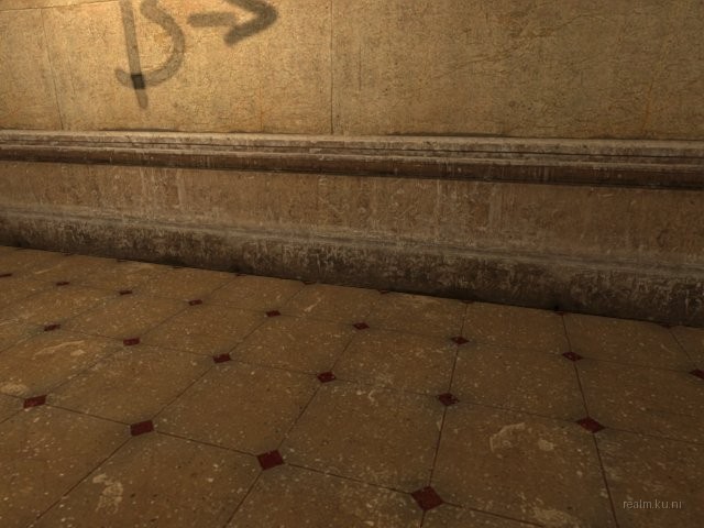 de_station17_underground_beta thumb 43