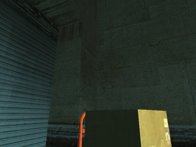 de_station17_underground_beta thumb 28