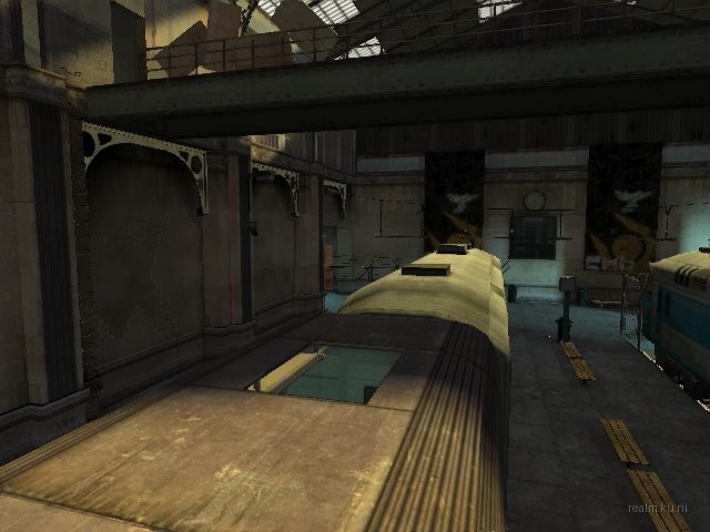 de_station17_underground_beta thumb 12