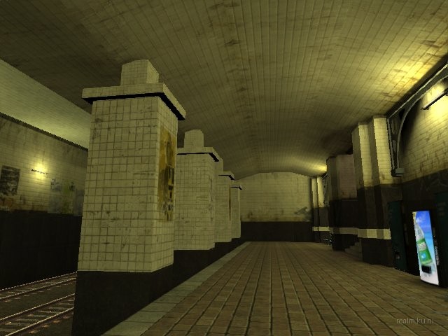 de_station17_underground_beta thumb 9