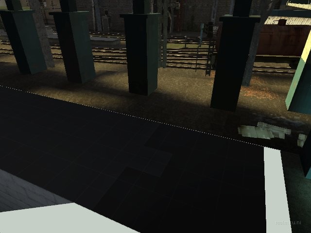 de_station17_underground_beta thumb 40