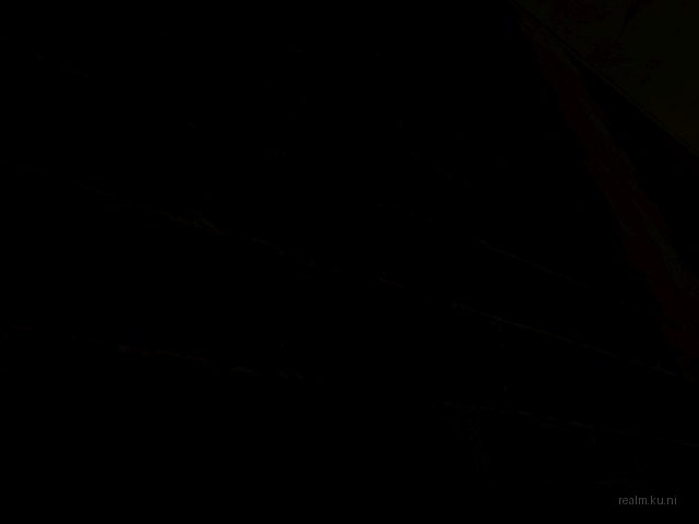 de_station17_underground_beta thumb 11