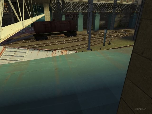 de_station17_underground_beta thumb 31