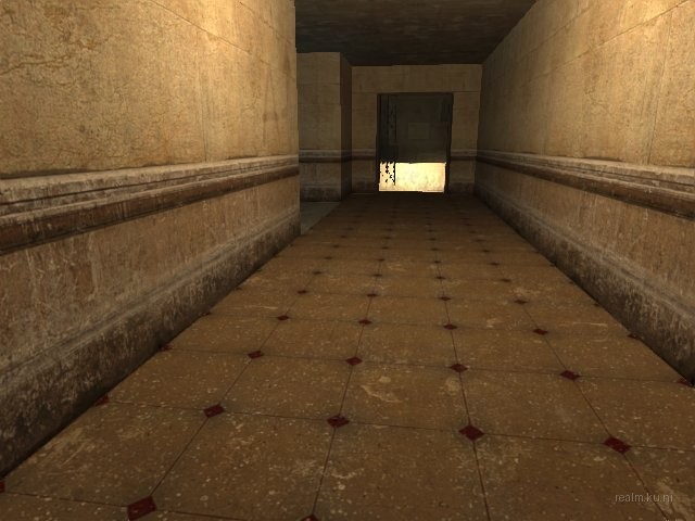de_station17_underground_beta thumb 26