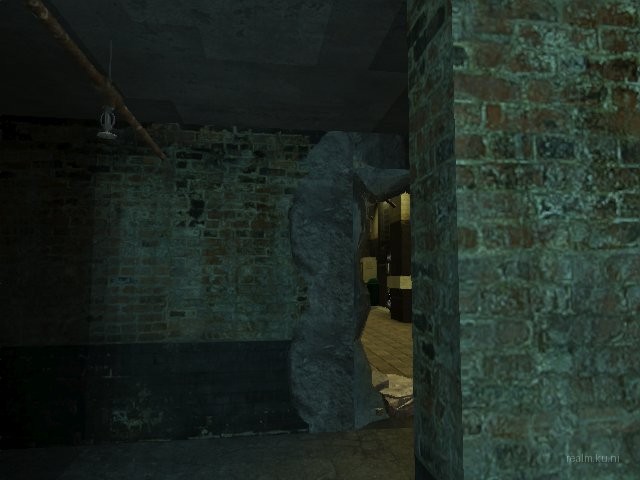 de_station17_underground_beta thumb 19